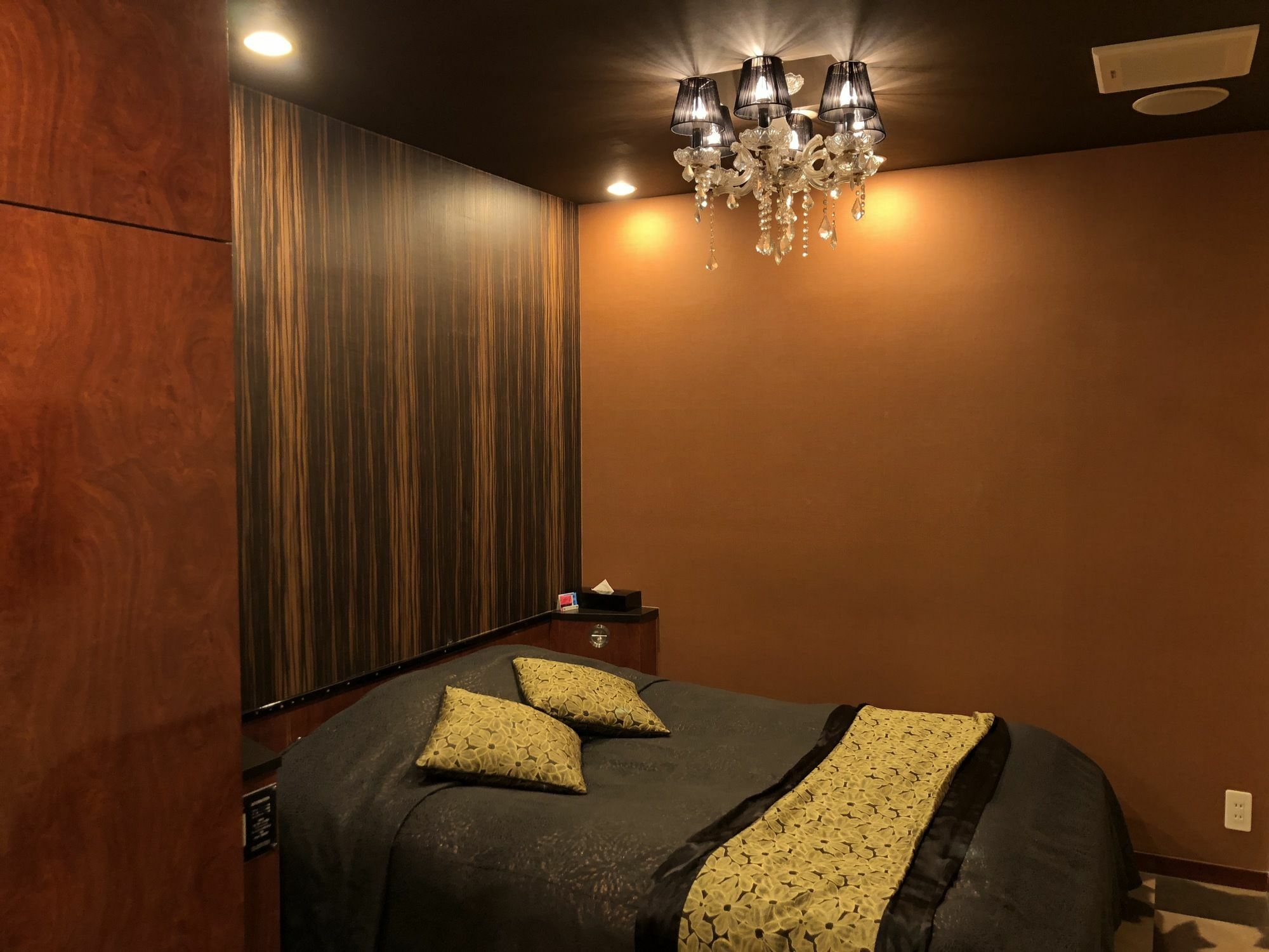 Hotel G-Style (Adults Only) Tokyo Dış mekan fotoğraf